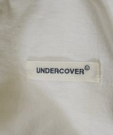 UNDER COVER（アンダーカバー）その他 茶 サイズ:4(XL位) メンズ/2200636189126