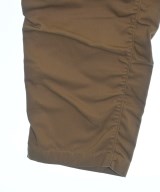 UNDER COVER（アンダーカバー）その他 茶 サイズ:4(XL位) メンズ/2200636189126