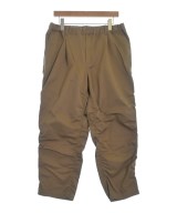 UNDER COVER パンツ（その他）