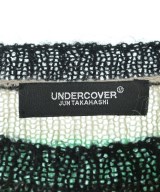 UNDER COVER（アンダーカバー）ニット・セーター ベージュ サイズ:3(L位) メンズ/2200636189225