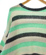 UNDER COVER（アンダーカバー）ニット・セーター ベージュ サイズ:3(L位) メンズ/2200636189225