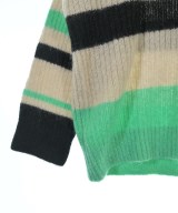 UNDER COVER（アンダーカバー）ニット・セーター ベージュ サイズ:3(L位) メンズ/2200636189225