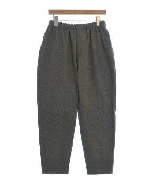 UNDER COVER(アンダーカバー)その他 茶 サイズ:1(S位)/2200636189379