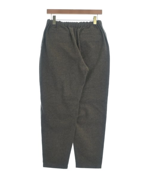 UNDER COVER（アンダーカバー）その他 茶 サイズ:1(S位) メンズ/2200636189379