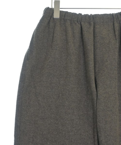 UNDER COVER（アンダーカバー）その他 茶 サイズ:1(S位) メンズ/2200636189379