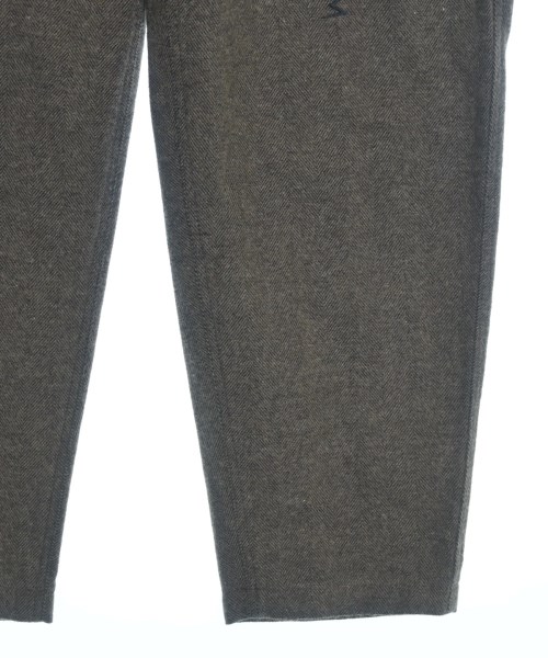 UNDER COVER（アンダーカバー）その他 茶 サイズ:1(S位) メンズ/2200636189379