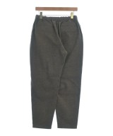 UNDER COVER（アンダーカバー）その他 茶 サイズ:1(S位) メンズ/2200636189379