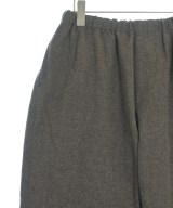 UNDER COVER（アンダーカバー）その他 茶 サイズ:1(S位) メンズ/2200636189379