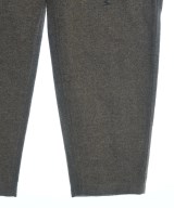 UNDER COVER（アンダーカバー）その他 茶 サイズ:1(S位) メンズ/2200636189379