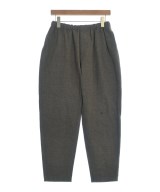 UNDER COVER パンツ（その他）