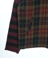 UNDER COVER（アンダーカバー）その他 赤 サイズ:3(L位) メンズ/2200636189386