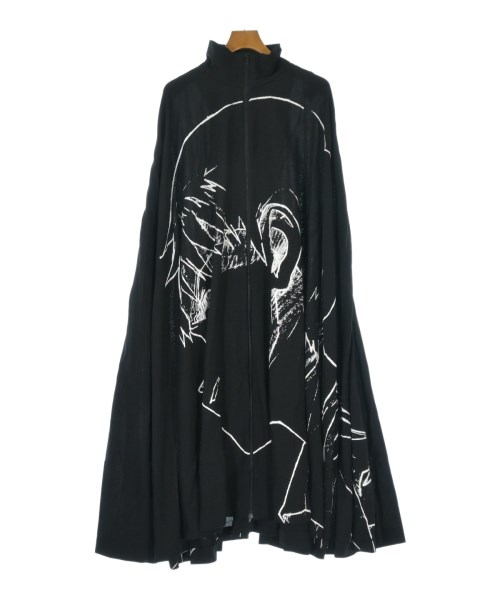 UNDER COVER(アンダーカバー)その他 黒 サイズ:F/2200636189508