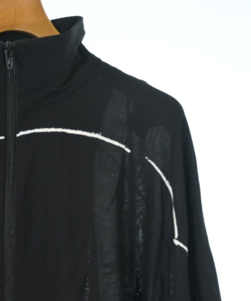 UNDER COVER（アンダーカバー）その他 黒 サイズ:F メンズ/2200636189508