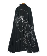 UNDER COVER（アンダーカバー）その他 黒 サイズ:F メンズ/2200636189508