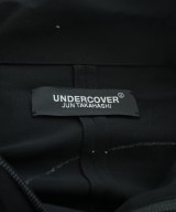 UNDER COVER（アンダーカバー）その他 黒 サイズ:F メンズ/2200636189508