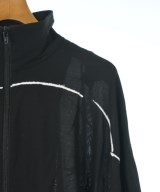 UNDER COVER（アンダーカバー）その他 黒 サイズ:F メンズ/2200636189508