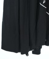 UNDER COVER（アンダーカバー）その他 黒 サイズ:F メンズ/2200636189508