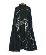 UNDER COVER コート（その他）