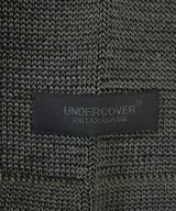 UNDER COVER（アンダーカバー）ニット・セーター グレー サイズ:4(XL位) メンズ/2200636189584