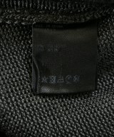 UNDER COVER（アンダーカバー）ニット・セーター グレー サイズ:4(XL位) メンズ/2200636189584