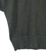 UNDER COVER（アンダーカバー）ニット・セーター グレー サイズ:4(XL位) メンズ/2200636189584