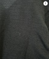 UNDER COVER（アンダーカバー）ニット・セーター グレー サイズ:4(XL位) メンズ/2200636189584