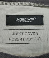 UNDER COVER（アンダーカバー）Tシャツ・カットソー グレー サイズ:3(L位) メンズ/2200636189621