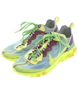 UNDER COVER スニーカー