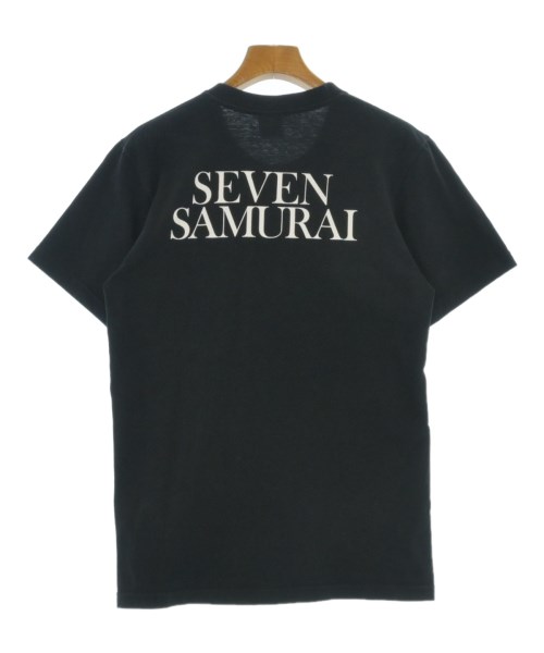 Supreme（シュプリーム）Tシャツ・カットソー 黒 サイズ:S メンズ/2200647367056