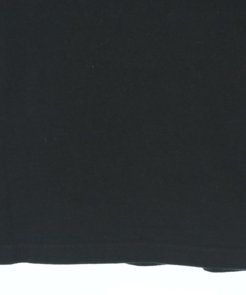 Supreme（シュプリーム）Tシャツ・カットソー 黒 サイズ:S メンズ/2200647367056