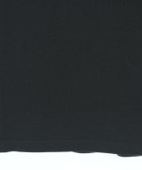 Supreme（シュプリーム）Tシャツ・カットソー 黒 サイズ:S メンズ/2200647367056