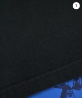 Supreme（シュプリーム）Tシャツ・カットソー 黒 サイズ:S メンズ/2200647367056