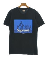 Supreme Tシャツ・カットソー