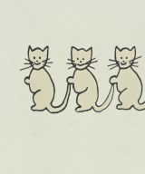 UNDER COVER（アンダーカバー）Tシャツ・カットソー 白 サイズ:3(L位) メンズ/2200638691054