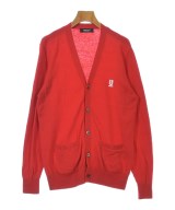 UNDER COVER カーディガン