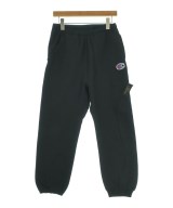 UNDER COVER（アンダーカバー）スウェットパンツ 黒 サイズ:M メンズ/2200647679036