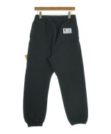 UNDER COVER（アンダーカバー）スウェットパンツ 黒 サイズ:M メンズ/2200647679036