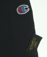 UNDER COVER（アンダーカバー）スウェットパンツ 黒 サイズ:M メンズ/2200647679036