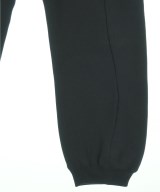 UNDER COVER（アンダーカバー）スウェットパンツ 黒 サイズ:M メンズ/2200647679036