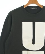 UNDER COVER（アンダーカバー）スウェット 黒 サイズ:M メンズ/2200647803035