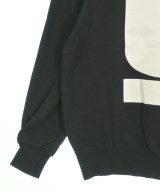 UNDER COVER（アンダーカバー）スウェット 黒 サイズ:M メンズ/2200647803035