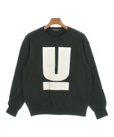 UNDER COVER スウェット