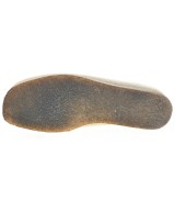 UNDER COVER（アンダーカバー）ブーツ ベージュ サイズ:UK10(28.5cm位) メンズ/2200648885023