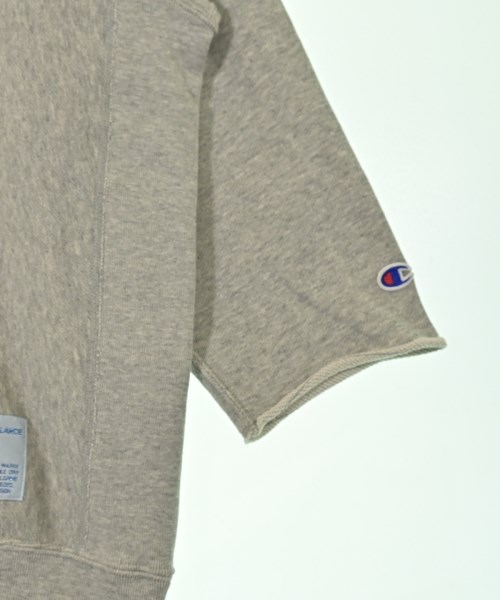 UNDER COVER（アンダーカバー）スウェット グレー サイズ:S メンズ/2200648933045