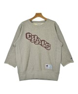 UNDER COVER（アンダーカバー）スウェット グレー サイズ:S メンズ/2200648933045