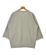 UNDER COVER（アンダーカバー）スウェット グレー サイズ:S メンズ/2200648933045