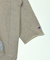 UNDER COVER（アンダーカバー）スウェット グレー サイズ:S メンズ/2200648933045