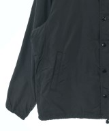 UNDER COVER（アンダーカバー）ブルゾン 黒 サイズ:1(S位) メンズ/2200649413010