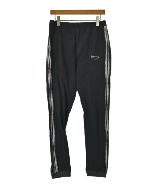 GYAKUSOU(ギャクソウ)その他 黒 サイズ:S/2200619572075