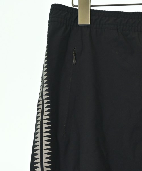 GYAKUSOU（ギャクソウ）その他 黒 サイズ:S メンズ/2200619572075